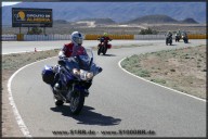 Dateiname=S1000RR_Testcamp_Almeria_2016_103.jpg
Dateigröße=146KB
Abmessungen: 800x533
hinzugefügt am: 08. März 2016 S1000RR_Testcamp_Almeria_2016_103.jpg