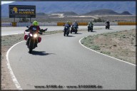 Dateiname=S1000RR_Testcamp_Almeria_2016_104.jpg
Dateigröße=144KB
Abmessungen: 800x533
hinzugefügt am: 08. März 2016 S1000RR_Testcamp_Almeria_2016_104.jpg
