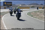 Dateiname=S1000RR_Testcamp_Almeria_2016_105.jpg
Dateigröße=148KB
Abmessungen: 800x533
hinzugefügt am: 08. März 2016 S1000RR_Testcamp_Almeria_2016_105.jpg