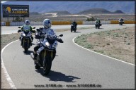 Dateiname=S1000RR_Testcamp_Almeria_2016_106.jpg
Dateigröße=150KB
Abmessungen: 800x533
hinzugefügt am: 08. März 2016 S1000RR_Testcamp_Almeria_2016_106.jpg