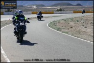 Dateiname=S1000RR_Testcamp_Almeria_2016_108.jpg
Dateigröße=150KB
Abmessungen: 800x533
hinzugefügt am: 08. März 2016 S1000RR_Testcamp_Almeria_2016_108.jpg