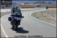 Dateiname=S1000RR_Testcamp_Almeria_2016_109.jpg
Dateigröße=151KB
Abmessungen: 800x533
hinzugefügt am: 08. März 2016 S1000RR_Testcamp_Almeria_2016_109.jpg