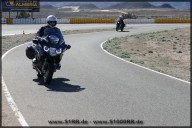 Dateiname=S1000RR_Testcamp_Almeria_2016_110.jpg
Dateigröße=153KB
Abmessungen: 800x533
hinzugefügt am: 08. März 2016 S1000RR_Testcamp_Almeria_2016_110.jpg