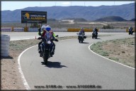 S1000RR_Testcamp_Almeria_2016_111.jpg