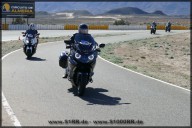 S1000RR_Testcamp_Almeria_2016_114.jpg