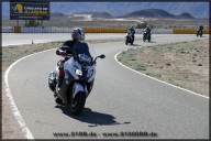 S1000RR_Testcamp_Almeria_2016_115.jpg