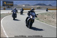 S1000RR_Testcamp_Almeria_2016_116.jpg