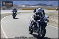 S1000RR_Testcamp_Almeria_2016_117.jpg