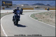 S1000RR_Testcamp_Almeria_2016_118.jpg