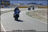 S1000RR_Testcamp_Almeria_2016_119.jpg