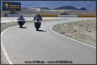 S1000RR_Testcamp_Almeria_2016_120.jpg