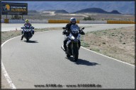 S1000RR_Testcamp_Almeria_2016_121.jpg