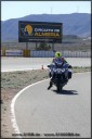 S1000RR_Testcamp_Almeria_2016_122.jpg