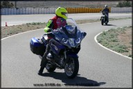 S1000RR_Testcamp_Almeria_2016_123.jpg