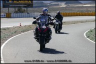 S1000RR_Testcamp_Almeria_2016_126.jpg