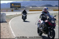 S1000RR_Testcamp_Almeria_2016_127.jpg