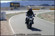 S1000RR_Testcamp_Almeria_2016_128.jpg