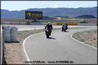 S1000RR_Testcamp_Almeria_2016_129.jpg