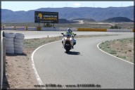 S1000RR_Testcamp_Almeria_2016_130.jpg