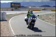 S1000RR_Testcamp_Almeria_2016_131.jpg