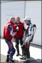 S1000RR_Testcamp_Almeria_2016_134.jpg