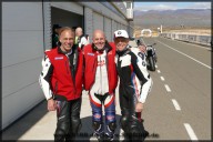 S1000RR_Testcamp_Almeria_2016_135.jpg