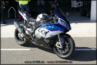 S1000RR_Testcamp_Almeria_2016_136.jpg