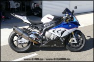 S1000RR_Testcamp_Almeria_2016_137.jpg