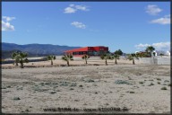 S1000RR_Testcamp_Almeria_2016_138.jpg