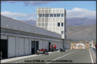 S1000RR_Testcamp_Almeria_2016_139.jpg