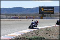 S1000RR_Testcamp_Almeria_2016_140.jpg