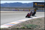 S1000RR_Testcamp_Almeria_2016_141.jpg