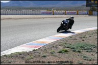 S1000RR_Testcamp_Almeria_2016_142.jpg