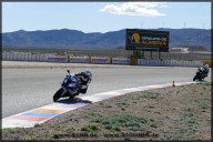 S1000RR_Testcamp_Almeria_2016_143.jpg