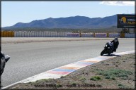 S1000RR_Testcamp_Almeria_2016_144.jpg