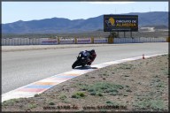 S1000RR_Testcamp_Almeria_2016_145.jpg