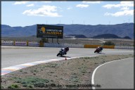 S1000RR_Testcamp_Almeria_2016_146.jpg