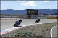 S1000RR_Testcamp_Almeria_2016_147.jpg