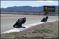 S1000RR_Testcamp_Almeria_2016_148.jpg