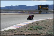 S1000RR_Testcamp_Almeria_2016_149.jpg