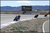 S1000RR_Testcamp_Almeria_2016_150.jpg