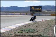 S1000RR_Testcamp_Almeria_2016_151.jpg