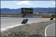 S1000RR_Testcamp_Almeria_2016_154.jpg