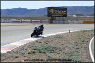 S1000RR_Testcamp_Almeria_2016_155.jpg
