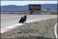 S1000RR_Testcamp_Almeria_2016_155.jpg