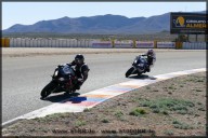 S1000RR_Testcamp_Almeria_2016_156.jpg