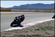 S1000RR_Testcamp_Almeria_2016_159.jpg