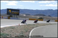 S1000RR_Testcamp_Almeria_2016_161.jpg