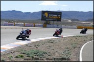 S1000RR_Testcamp_Almeria_2016_162.jpg