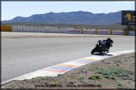 S1000RR_Testcamp_Almeria_2016_163.jpg